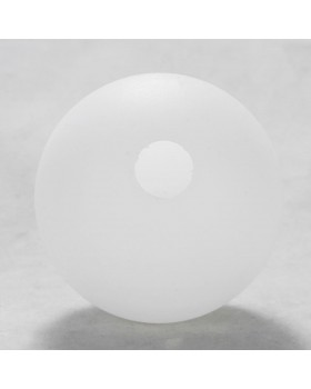 Люстра Lussole LSP-8652-foto7