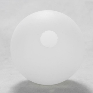 Люстра Lussole LSP-8652-foto7