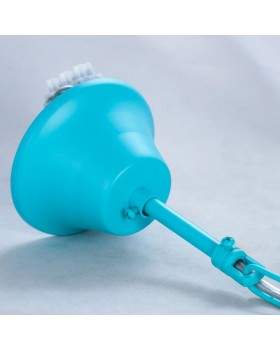 Подвесной светильник Lussole Congress GRLSP-9914-foto7