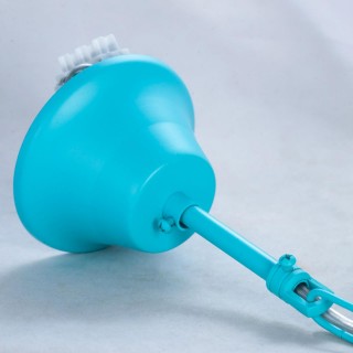 Подвесной светильник Lussole  Congress GRLSP-9914-foto7