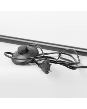 Торшер Lussole LSP-0662-foto8