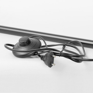 Торшер Lussole LSP-0662-foto8