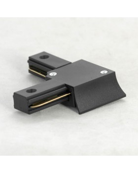 10325 угловой коннектор черный-foto2