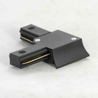 10325 угловой коннектор черный-foto2