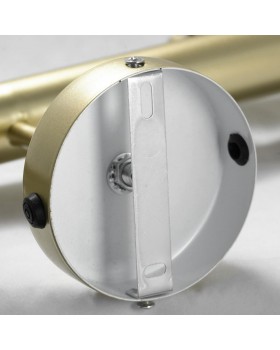 Потолочный светильник Lussole Murray LSP-8169-foto7