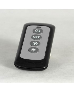 Торшер Lussole LSP-0901-foto6