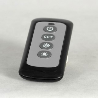 Торшер Lussole LSP-0901-foto6