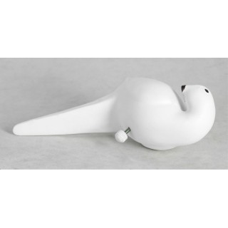 Подвесной светильник Lussole  Dove GRLSP-8221-foto5