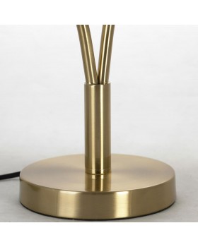 Настольная лампа Lussole LSP-0612-foto2