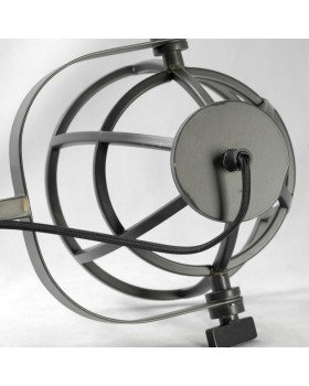 Бра Lussole Matanuska GRLSP-8066-foto4