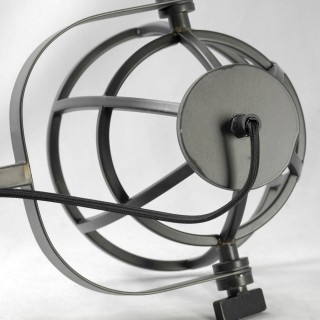 Бра Lussole  Matanuska GRLSP-8066-foto4