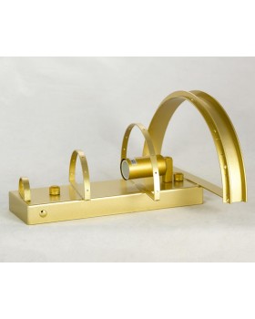 Бра Lussole LSP-8753-foto3