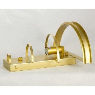 Бра Lussole LSP-8753-foto3