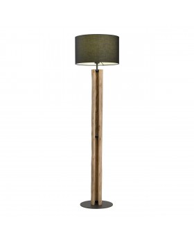 Торшер Lussole LSP-0658-foto2