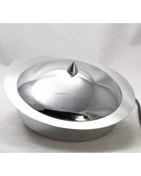 Люстра Lussole Loft Apiro GRLSF-2403-15-foto7