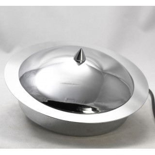 Люстра Lussole  Apiro LSF-2403-15-foto5