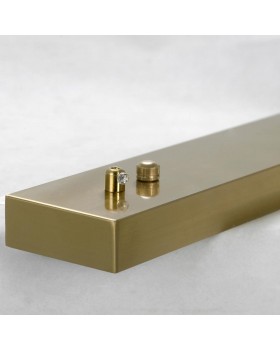 Люстра Lussole LSP-8645-foto4