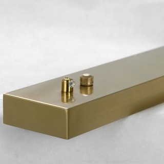 Люстра Lussole LSP-8645-foto4