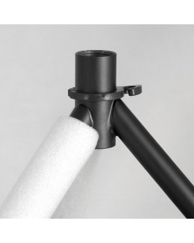 Торшер Lussole Cozy GRLSP-0564-foto5