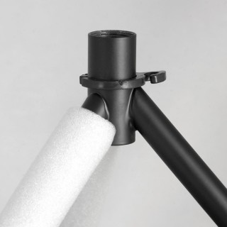 Торшер Lussole  Cozy GRLSP-0563-foto5