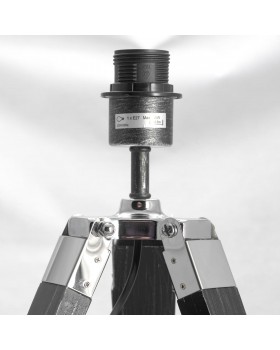 Настольная лампа Lussole  Amistad GRLSP-0555-foto3