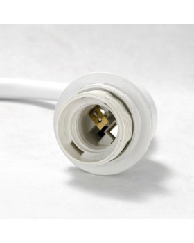 Торшер Lussole GRLSP-0522-foto11