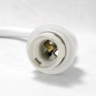 Торшер Lussole  LSP-0522-foto2