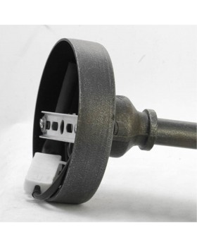 Подвесной светильник Lussole  Medford LSP-9643-foto6