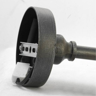 Подвесной светильник Lussole  Medford GRLSP-9643-foto7