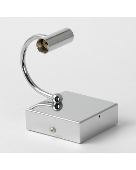 Бра Lussole LSP-7169-foto3