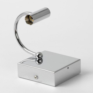 Бра Lussole LSP-7169-foto3