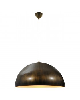 Подвесной светильник Lussole  Saratoga LSP-9653-foto2