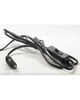 Настольная лампа Lussole  Milazzo LSL-2904-01-foto7