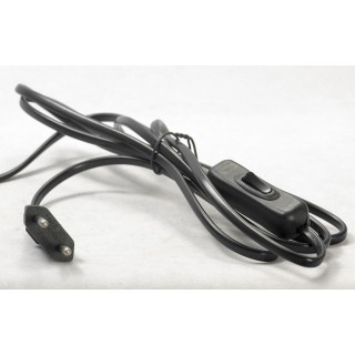 Настольная лампа Lussole  Milazzo GRLSL-2904-01-foto8