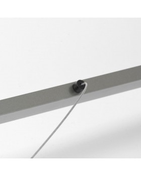 Линейно-подвесной светильник Lussole LSP-7165-foto4