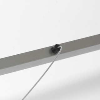 Линейно-подвесной светильник Lussole LSP-7165-foto4