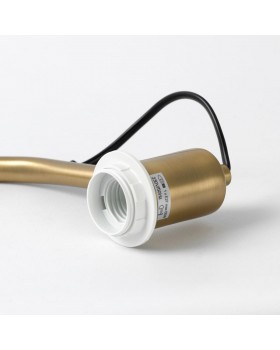 Торшер Lussole LSP-0719-foto5