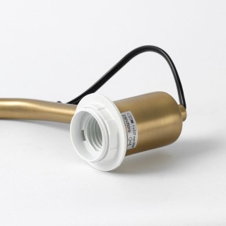 Торшер Lussole LSP-0719-foto5