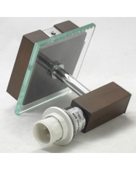 Бра Lussole  Montone GRLSF-2571-01-foto3