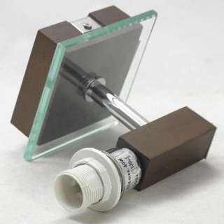 Бра Lussole  Montone GRLSF-2571-01-foto3