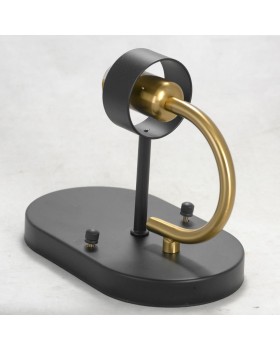 Бра Lussole Mohave LSP-8399-foto3