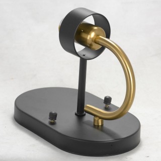 Бра Lussole  Mohave LSP-8399-foto3