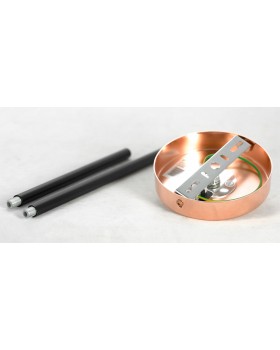 Люстра Lussole Manitoba GRLSP-8290-foto6