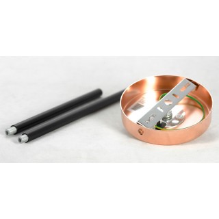 Люстра Lussole  Manitoba GRLSP-8290-foto6