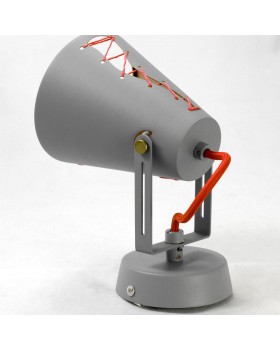 Спот Lussole  Bethel LSP-8020-foto3