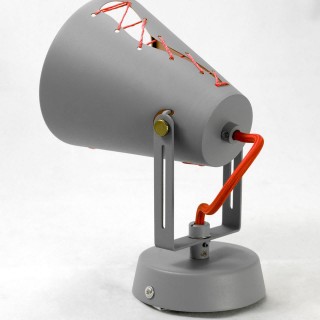 Спот Lussole  Bethel LSP-8020-foto3