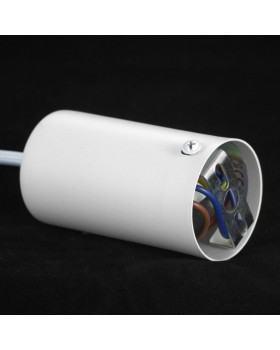 Подвесной светильник Lussole LSP-7003-foto6