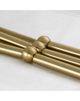 Подвесной светильник Lussole LSP-7072-foto3