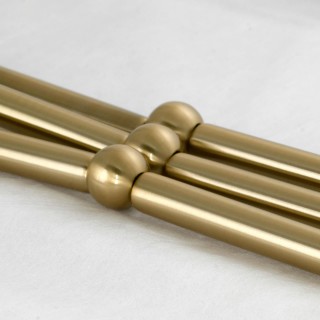 Подвесной светильник Lussole LSP-7072-foto3