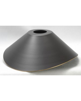 Люстра Lussole Opelika LSP-9534-foto4